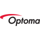 OPTOMA