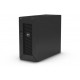 Dell PowerEdge T20,Intel XeonE3-1225v3 3.2GHz 4GB UDIMM 1TB