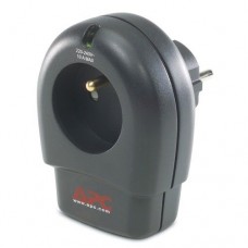 APC Essential SurgeArrest 1 outlet 230V