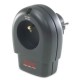 APC Essential SurgeArrest 1 outlet 230V