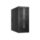 HP EliteDesk 800 G2 MT i5-6500 4GB 500GB Win 10 Downgrade to Win 7 Pro 64