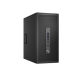 HP Compaq 600 G2 MT i5-6500 4GB 500GB FreeDos
