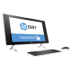 HP AIO Envy 24 i5-6400T 8GB (2*4GB) 1TB AMD 4GB Win10 23,8" Touch