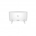 HP AIO Envy 24 i7-6700T 8GB (2*4GB) 1TB AMD 4GB W10 23,8" Touch