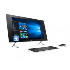 HP AIO Envy 24 i7-6700T 8GB (2*4GB) 1TB AMD 4GB W10 23,8" Touch