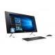 HP AIO Envy 24 i7-6700T 8GB (2*4GB) 1TB AMD 4GB W10 23,8" Touch