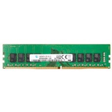 SO-DDR2-1024-533 Mémoire So-dimm PC Portable  DDR2 - 533MHZ 1GO