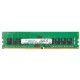 SO-DDR2-1024-533 Mémoire So-dimm PC Portable  DDR2 - 533MHZ 1GO
