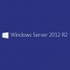 Microsoft Windows Server Standard 2012 R2 x64 French 1pk DSP OEI DVD 2 processeurs