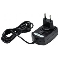 Linksys PA100-EU - Alimentation externe pour téléphones VoIP Linksys série SPA9XX