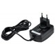 Linksys PA100-EU - Alimentation externe pour téléphones VoIP Linksys série SPA9XX