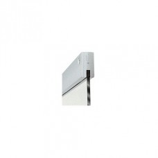 Plinthe PAHDE1 (barre de 6m)