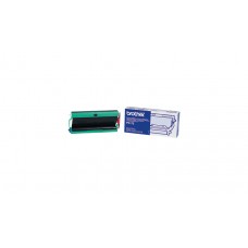 Brother PC-75 Cartouche pour fax Brother (Cartouche + ruban) télécopieur