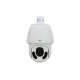 UNV IPC6222ERX30P-B Camera Dome 2MP 30x IR Network PTZ 