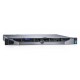 DELL SOLUT PowerEdge R230 Intel Xeon E3-1220 8GB UDIMM, 2400MT/s, ECC, 2*1TB 7.2K RPM SATA 