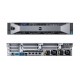 Dell PowerEdge R730 Intel Xeon E5-2620V4 16GB RDIMM 3*300GB