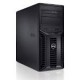 Dell PowerEdge T110 II E3-1220v2 4GB 2*1TB