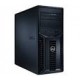 Serveur Dell PowerEdge T110 II E3-1220v2 4GB 2*500GB.