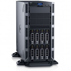 Dell PowerEdge T330 E3-1220 v5 8GB RAM 2*1TB HDD