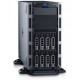 Dell PowerEdge T330 E3-1220 v5 8GB RAM 2*1TB HDD