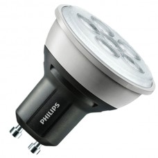 SPOT LED MASTER MV 5,3-50W GU10 230V 840