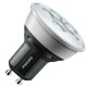 SPOT LED MASTER MV 5,3-50W GU10 230V 840