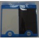 Yooz Case PhonePad 6.95 inch 16 : 9 White 