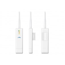 Ubiquiti PICOM2HP - PICOSTATION®M INDOOR/OUTDOOR AIRMAX® BASESTATION