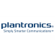 PLANTRONICS PLANTRONICS