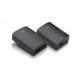 LINKSYS Powerline 4-port Kit (1-port Fast Ethernet + 4-port 