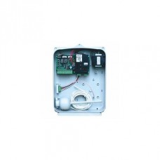 Centrale PQ60AR