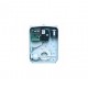 Centrale PQ60AR