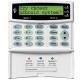 TEXECOM PREMIER 412 4 zone panel 
