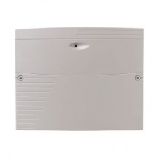 TEXECOM PREMIER 816,  8 avec Transfert. & Enceinte