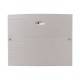 TEXECOM PREMIER 816,  8 avec Transfert. & Enceinte