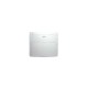TEXECOM PREMIER 848 CENTRAL BIDIRECTIONNEL METAL BOX 848 PREMIER 8 zones extensible à 48 GRADE 3