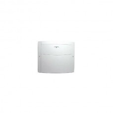 Texecom PREMIER 888 Centrale premier 8 zones 