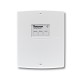TEXECOM PREMIER 8XP Expansion de 8 zone dans boîtier en plastique, 8 sorties supplémentaires