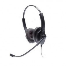LEXOUND Micro-Casque Binaural PRO 5000 B