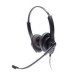 LEXOUND Micro-Casque Binaural PRO 5000 B