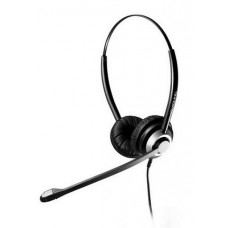 LEXOUND Pro 6000 B UC Connexion USB Plug & Play (optimisé pour microsoft)