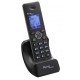 PROGRESS Téléphone  DECT sans fil Fonctionnalités 5 lignes 