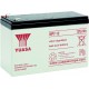 Batterie 12V/7Ah pour gamme Vision