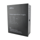 ZKTeco PS902B Alimentation avec chargeur de batterie