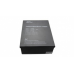 ZKTeco PS902B Alimentation avec chargeur de batterie