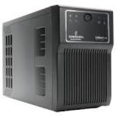 Emerson Liebert PSA 1000VA (600W)  230V UPS 