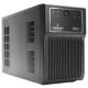 Emerson Liebert PSA 1000VA (600W)  230V UPS 