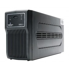 Emerson Liebert PSA 650VA (390W) 230V UPS 