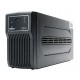 Emerson Liebert PSA 650VA (390W) 230V UPS 