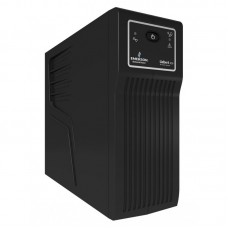 Emerson Liebert PSP 500VA (300W) 230V UPS 